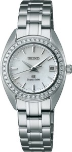 seiko-