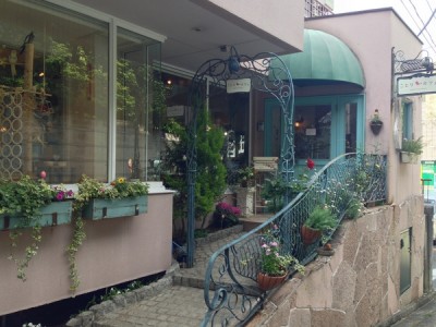 d10272-41-433532-1
