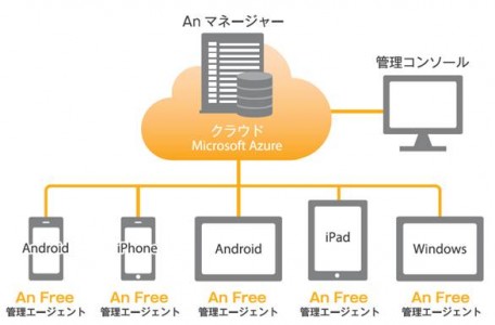 d10736-10-950274-1