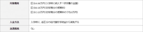 d11915-1-345469-1