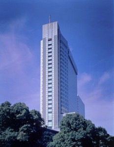 d5113-338-372885-1