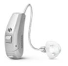 d5916-5-988845-4
