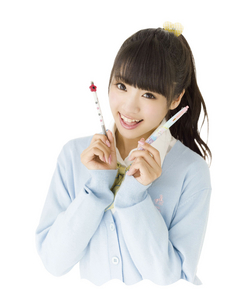 Prefill_popteen_A4leaflet_omote_OL4
