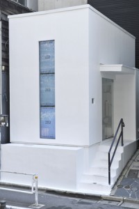 d9441-7-142854-1