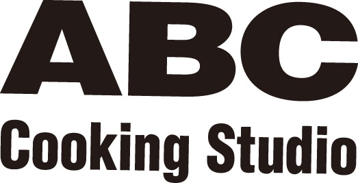 ABCLOGO