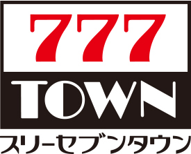 d2703-401-280696-1