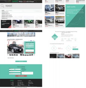 d7339-115-969133-0