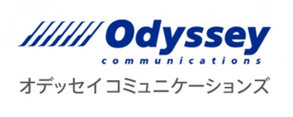 d1011-89-594833-1