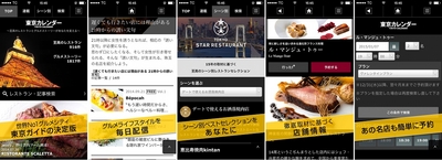 d4374-93-952749-1