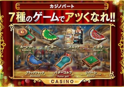 d4473-447-307090-1