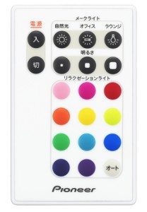 d5670-240-826116-2