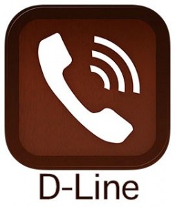 d6007-4-644591-0