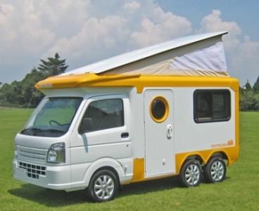 d12407-2-552717-1