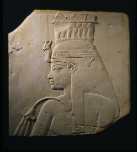 d9214-57-964673-1