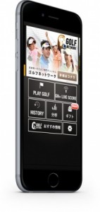 d9797-6-302517-0