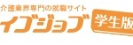 d13298-28-350213-0