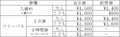 5-2