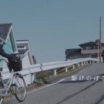 d3442-2219-709516-1