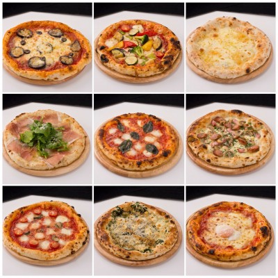 Pizzeria Bar Avventure 武蔵浦和店 メニューを刷新 Workmaster ワークマスター Pizzeria Bar Avventure 武蔵浦和店 メニューを刷新 Workmaster ワークマスター