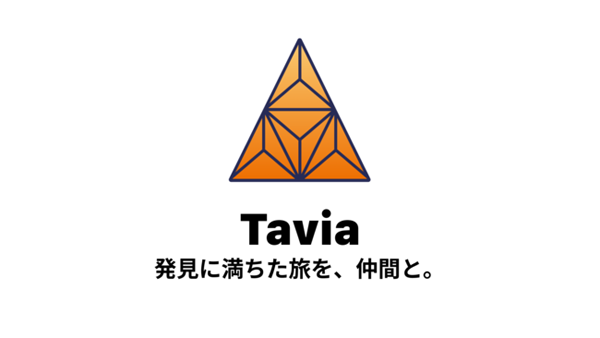 d100985-1-59c43daddde4481b5a42-1