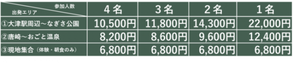 10.1