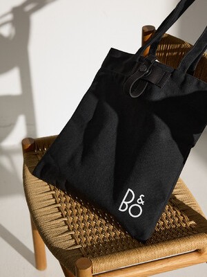 BANG &OLUFSEN バングアンドオ ルフセン 水筒 クリスマスプレゼント