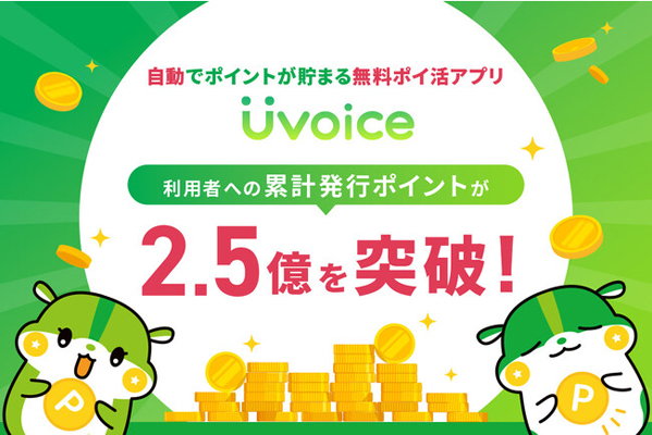 d7396-159-e2403929092af61cfcaf-0
