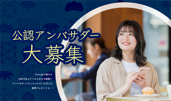 d98210-69-aba352f55687d1c4125d-0