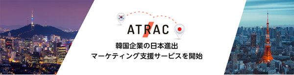 d114026-5-3282a372a0036f0565dd-1