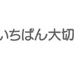 d118442-2-bf0da6deacf29ba76fad-0