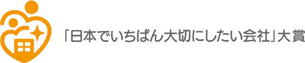 d118442-2-bf0da6deacf29ba76fad-0
