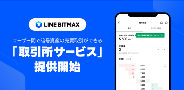 d1594-4279-40eee7b8e3eef1a17f7a-0