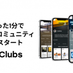 d18679-49-34ea670cb86ccba36896-1