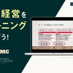 d120036-1-d5e86eecd0278ba90e88-0