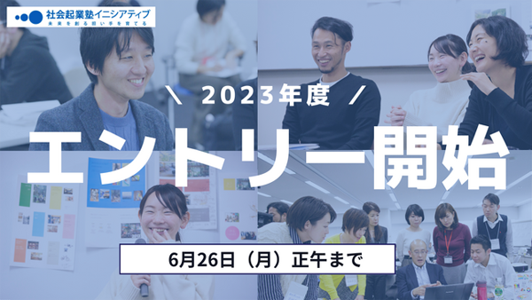 d12113-174-7ae68802d926cda10f01-0