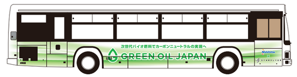 d17692-449-16696d233516cf7294b9-3