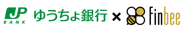 d23816-70-9727f173db7508703608-0