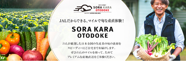 d30684-839-cc93f75fa168abda5089-2