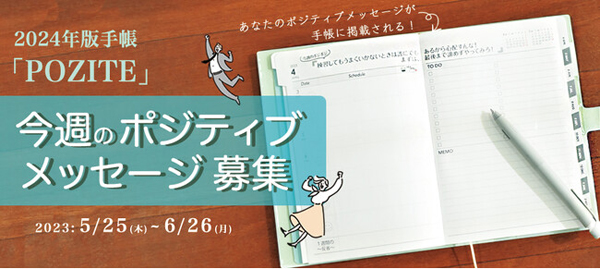 d31231-125-e295888f960f50d480bf-0