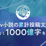 d35885-268-e93e5d25dcc01ac05c54-0