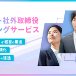 d38184-62-3459177bd4981a51f188-0