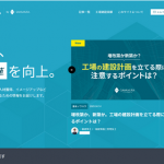 d54116-25-90be5565b60754d25e00-0
