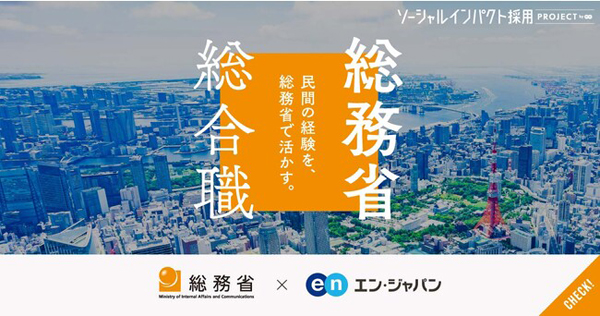 d725-657-d9f425363a3d1b294f82-0