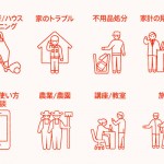 d7676-1385-a176b5394a8144b52c51-1