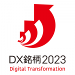 d21550-352-81dbd41fc1a3e2e645f4-0